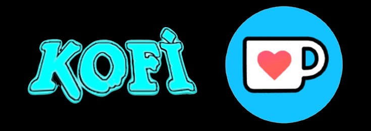 Скриншот мода